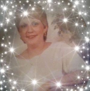 Meet your Posher, Marieta